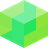service logo