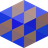service logo