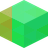 service logo