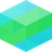 service logo