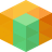 service logo