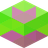 service logo
