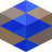service logo