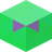 service logo