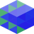 service logo