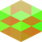 service logo
