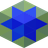 service logo