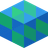 service logo