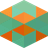 service logo