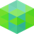 service logo