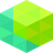 service logo