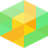 service logo