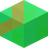 service logo