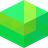 service logo
