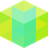 service logo