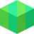 service logo