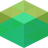 service logo