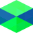 service logo