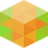 service logo