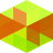 service logo