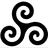 service logo