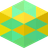 service logo
