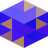 service logo