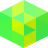 service logo