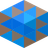 service logo