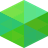 service logo