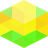 service logo