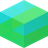 service logo