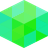 service logo