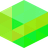 service logo
