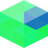 service logo
