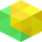 service logo