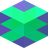 service logo