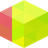 service logo