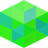 service logo