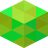 service logo