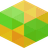 service logo