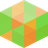 service logo