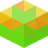 service logo