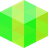 service logo
