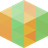service logo