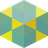 service logo