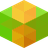 service logo