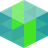 service logo