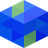 service logo