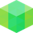service logo